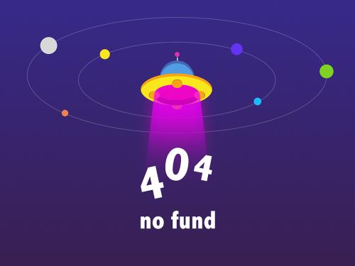 高档生物发酵料